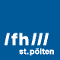 FH-StP