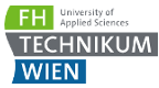 FHTW