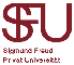SFU